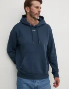 CALVIN KLEIN Суичър