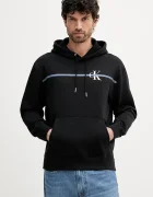 CALVIN KLEIN Суичър