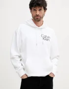 CALVIN KLEIN Суичър
