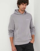 CALVIN KLEIN Суичър