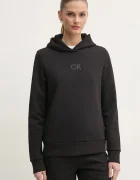CALVIN KLEIN Суичър