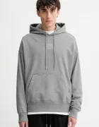 CALVIN KLEIN Суичър