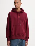 CALVIN KLEIN Суичър