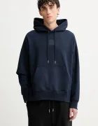 CALVIN KLEIN Суичър