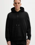 CALVIN KLEIN Суичър