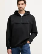 CALVIN KLEIN Суичър