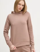 CALVIN KLEIN Суичър
