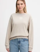 CALVIN KLEIN Суичър