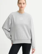CALVIN KLEIN Суичър