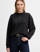 CALVIN KLEIN Суичър