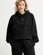 CALVIN KLEIN Суичър
