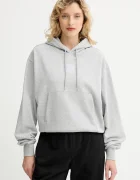CALVIN KLEIN Суичър