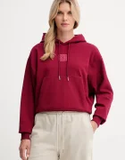 CALVIN KLEIN Суичър