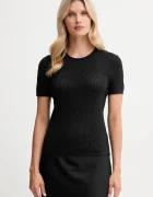 CALVIN KLEIN Тениска