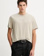 CALVIN KLEIN Тениска