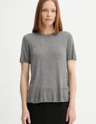 CALVIN KLEIN Тениска