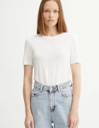 CALVIN KLEIN Тениска
