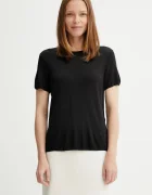 CALVIN KLEIN Тениска