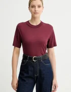CALVIN KLEIN Тениска