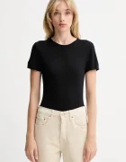 CALVIN KLEIN Тениска
