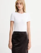 CALVIN KLEIN Тениска