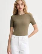 CALVIN KLEIN Тениска