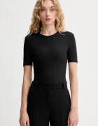 CALVIN KLEIN Тениска