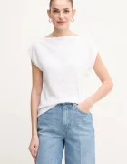 CALVIN KLEIN Тениска