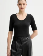 CALVIN KLEIN Тениска