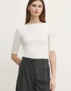 CALVIN KLEIN Тениска