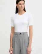 CALVIN KLEIN Тениска