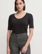 CALVIN KLEIN Тениска