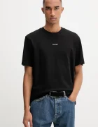 CALVIN KLEIN Тениска