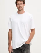 CALVIN KLEIN Тениска