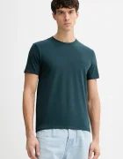 CALVIN KLEIN Тениска