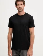 CALVIN KLEIN Тениска