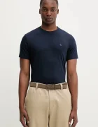 CALVIN KLEIN Тениска
