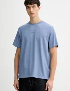 CALVIN KLEIN Тениска