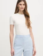 CALVIN KLEIN Тениска