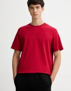 CALVIN KLEIN Тениска