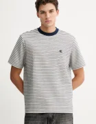 CALVIN KLEIN Тениска