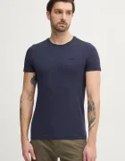 CALVIN KLEIN Тениска