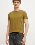 CALVIN KLEIN Тениска