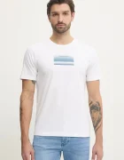 CALVIN KLEIN Тениска