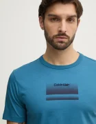 CALVIN KLEIN Тениска