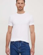 CALVIN KLEIN Тениска