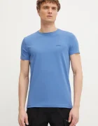 CALVIN KLEIN Тениска