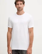 CALVIN KLEIN Тениска