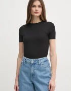 CALVIN KLEIN Тениска