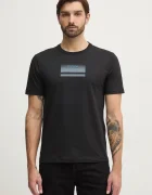CALVIN KLEIN Тениска